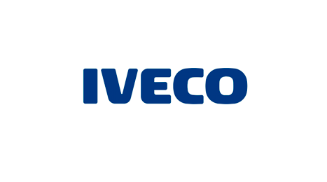 Colchón para cabina de camión Iveco