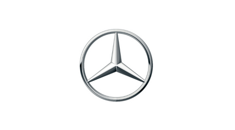 Colchón para cabina de camión Mercedes