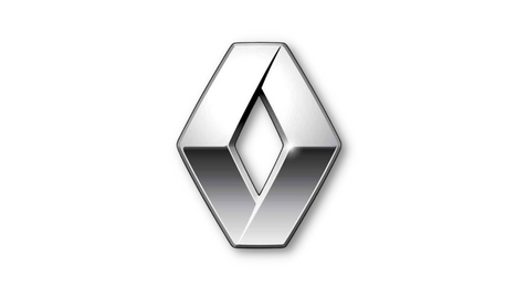 Colchón para cabina de camión Renault
