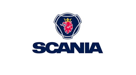 Colchón para cabina de camión Scania