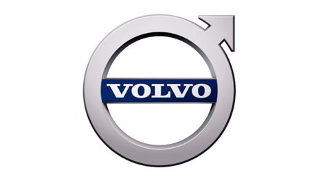 Colchón para cabina de camión Volvo