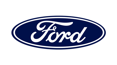 Colchón para cabina de camión Ford