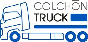 Colchones para Camiones a Medida | ColchónTruck®