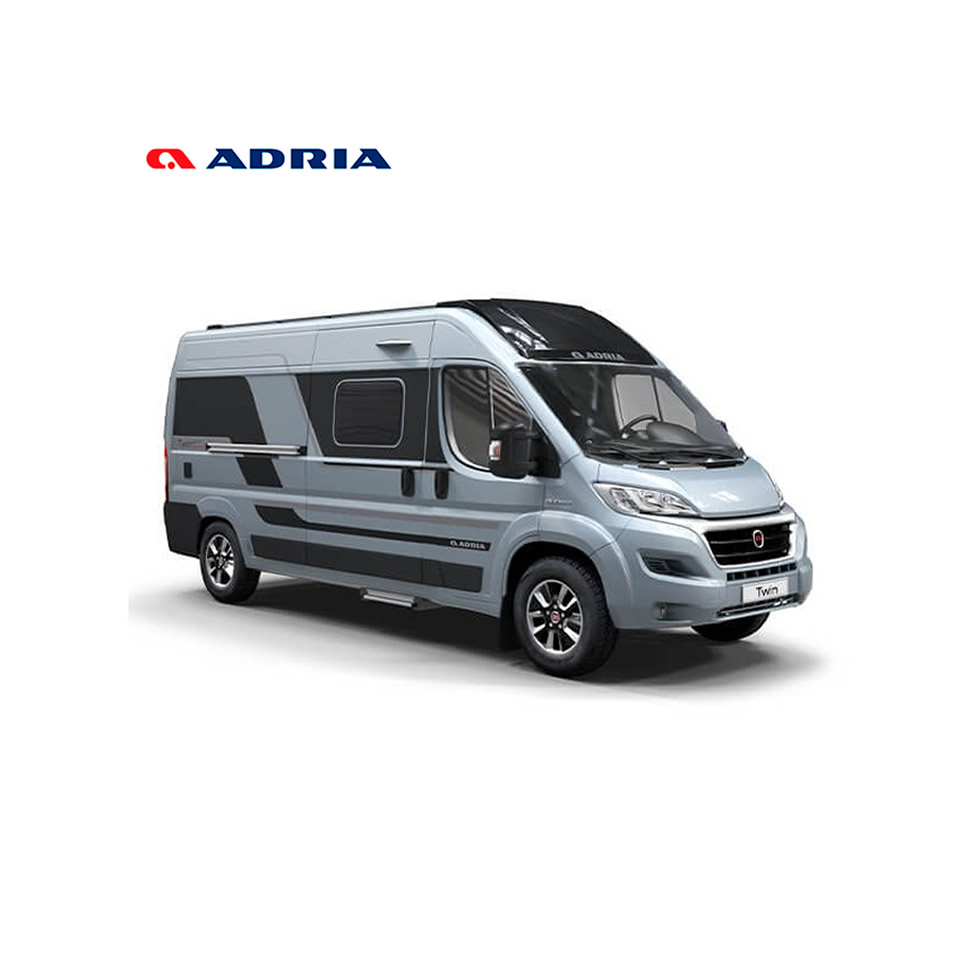 Colchón para camper ADRIÁ