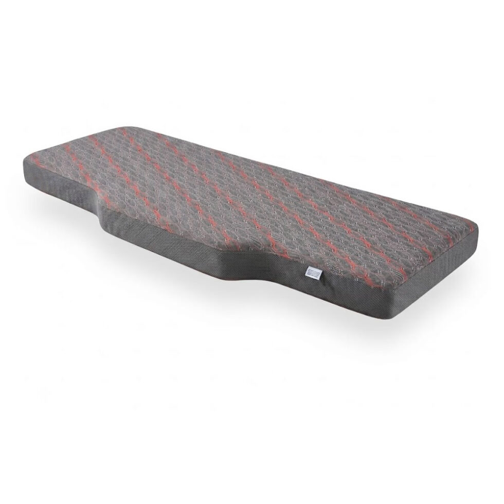 Colchón para camión DAF XF 105 Sovering