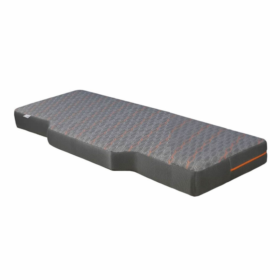 Colchón para camión DAF XF 106 Sovering