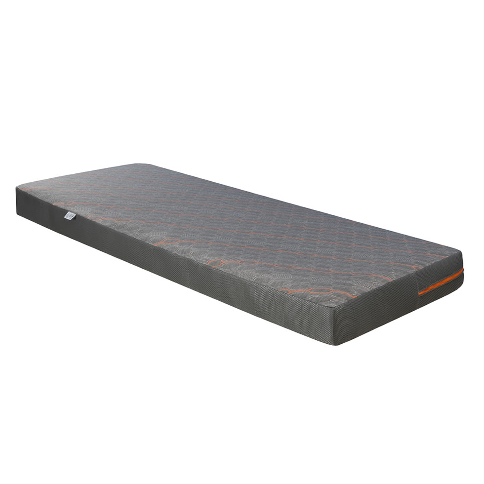 Colchón para camión MAN cabina TGX XL Sovering
