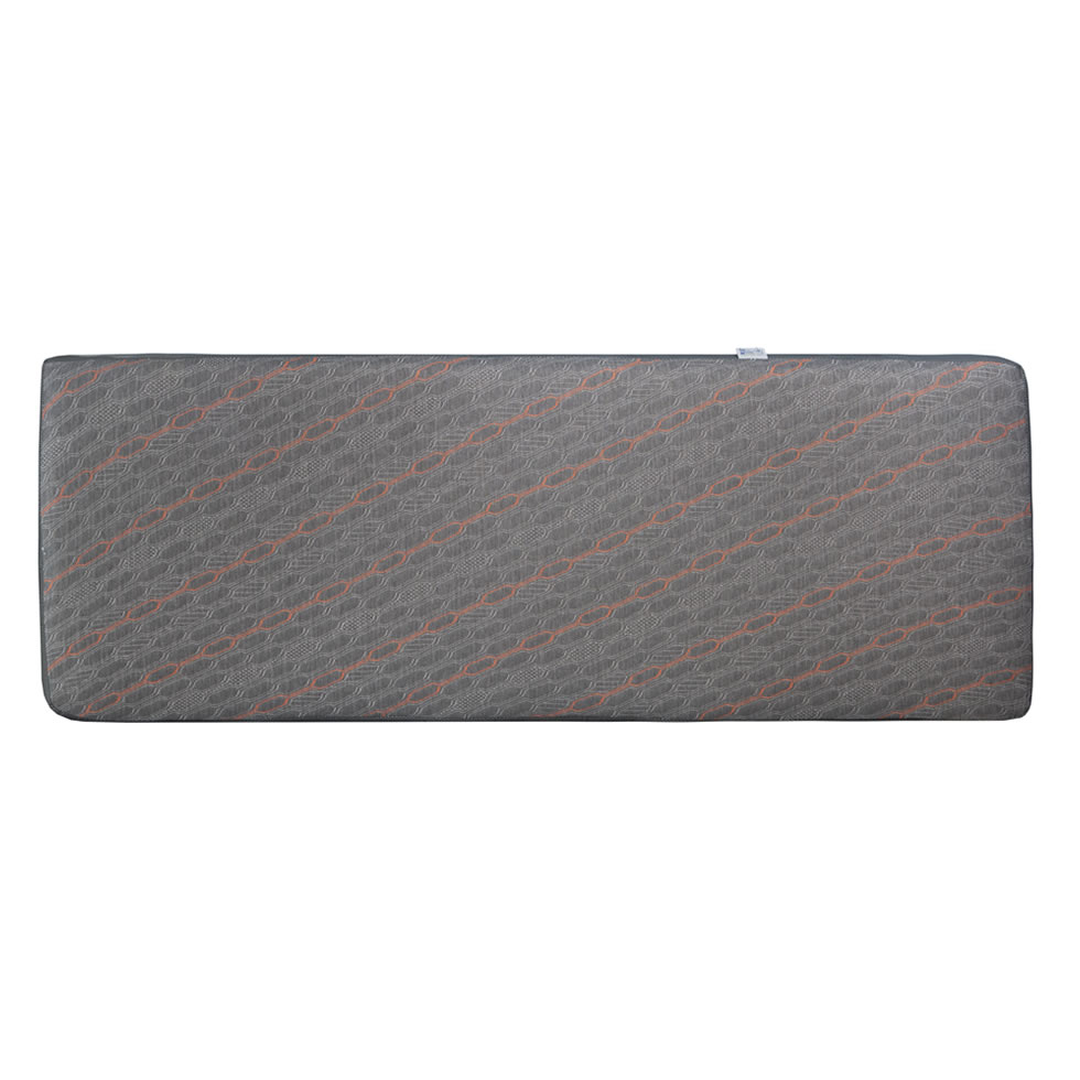 Colchón para camión RENAULT T-High Cama Extensia Sovering - Imagen 2