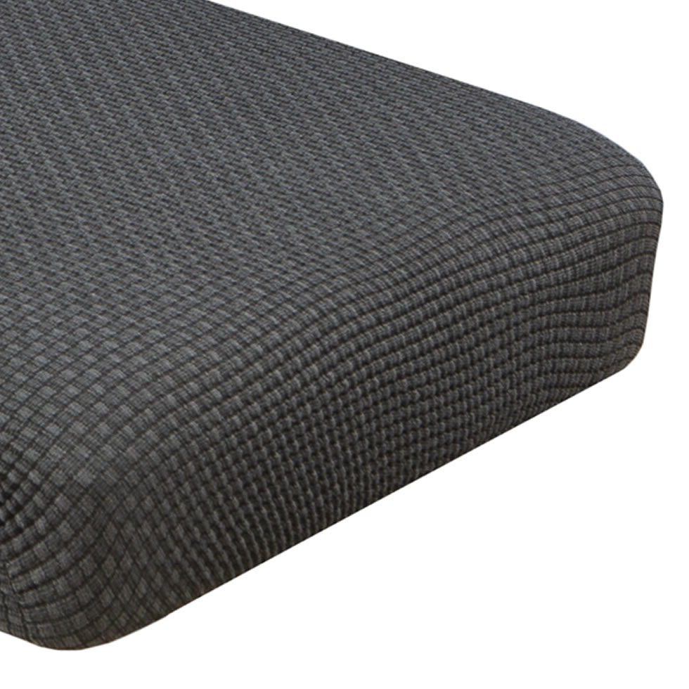 Colchón para camión Scania cabina R480 VANGUARD - Imagen 3