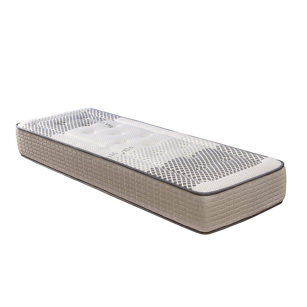 Colchón para camión Rectangular 200 x 70 x 20 cm Sleep