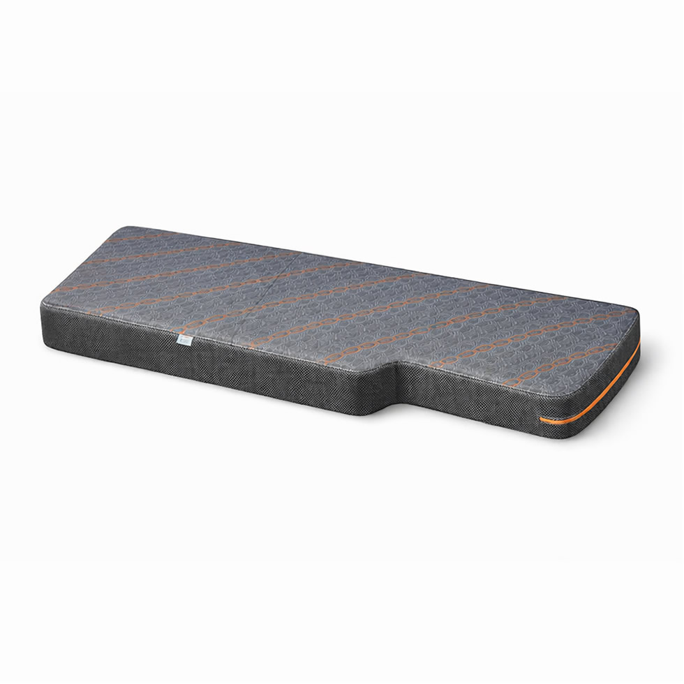 Colchón para camión BMC TGR 1846 Sovering