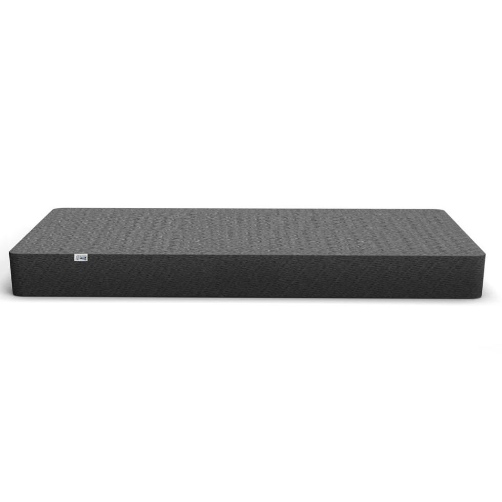 Colchón para camión MAN cabina TGX XL Vanguard