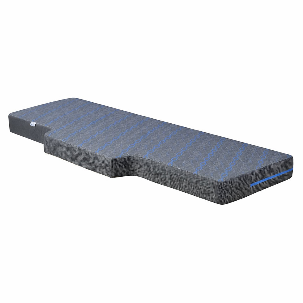 Colchón para camión IVECO S-WAY AS Fussion