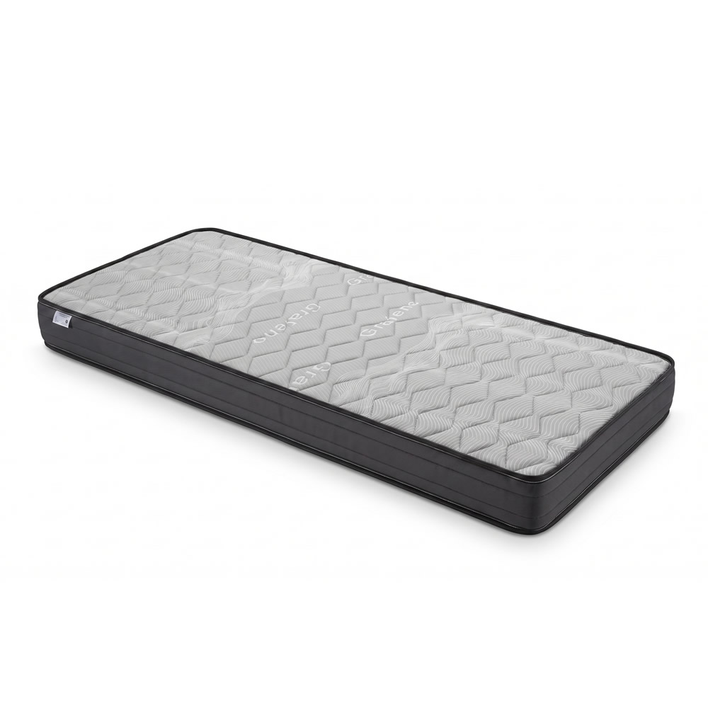 Colchón para camión Rectangular RUTER 200 x 70 x 14 cm grosor