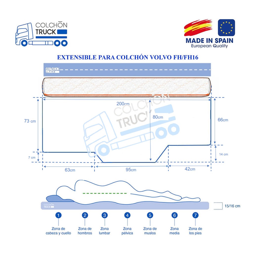 plano-extensible-colchón-cabina-volvo-fh16-ct01ctevvofh6-web
