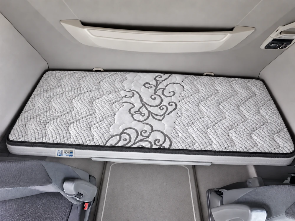 colchon-strada-rectangular-para-daf-xg-xg+