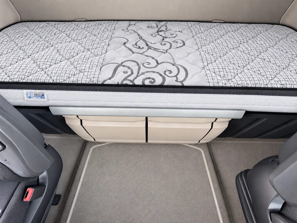 colchon-strada-rectangular-para-daf-xg-xg+
