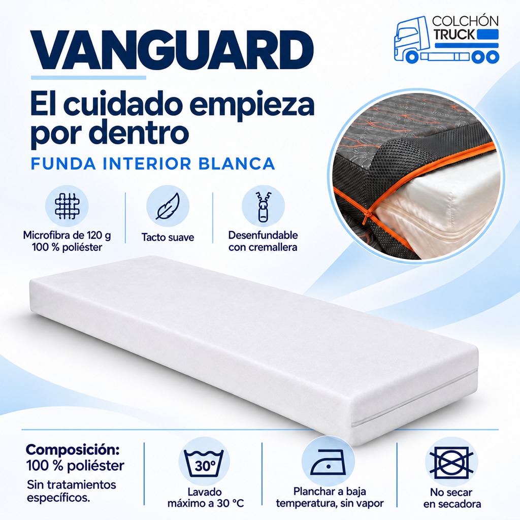 funda-interior-para-colchon-colchontruck-vanguard-con-cremallera-desenfundable-ajustable-colchon-recto